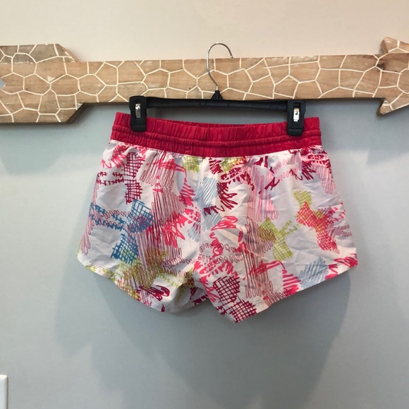 Under Armour Exercise Short - Picture 2 of 2